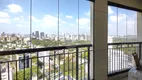Foto 6 de Apartamento com 2 Quartos à venda, 70m² em Vila Madalena, São Paulo