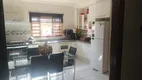 Foto 9 de Casa com 3 Quartos à venda, 110m² em Armindo Guazzi, Londrina