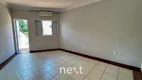 Foto 21 de Casa de Condomínio com 4 Quartos para venda ou aluguel, 360m² em Sítios de Recreio Gramado, Campinas