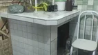 Foto 9 de Casa com 2 Quartos à venda, 10m² em 17 de Março, Aracaju