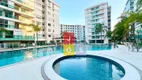 Foto 82 de Apartamento com 3 Quartos à venda, 94m² em Barra da Tijuca, Rio de Janeiro