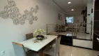 Foto 34 de Sobrado com 3 Quartos à venda, 155m² em Dom Bosco, Itajaí