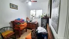 Foto 12 de Casa com 2 Quartos à venda, 170m² em Vila Rezende, Piracicaba