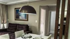 Foto 16 de Apartamento com 2 Quartos à venda, 77m² em Praia De Palmas, Governador Celso Ramos