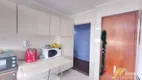 Foto 16 de Apartamento com 2 Quartos à venda, 89m² em Centro, São Bernardo do Campo