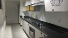 Foto 14 de Casa de Condomínio com 3 Quartos à venda, 90m² em Taquara, Rio de Janeiro