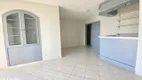 Foto 2 de Apartamento com 4 Quartos à venda, 157m² em Agronômica, Florianópolis