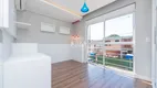 Foto 25 de Casa de Condomínio com 3 Quartos à venda, 233m² em Umbara, Curitiba