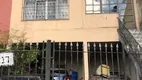 Foto 14 de Sobrado com 5 Quartos à venda, 180m² em Vila Menck, Osasco