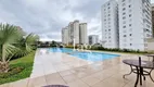 Foto 35 de Apartamento com 1 Quarto à venda, 135m² em Jardim Portal da Colina, Sorocaba
