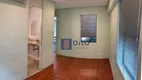Foto 50 de Prédio Comercial para venda ou aluguel, 482m² em Vila Clementino, São Paulo
