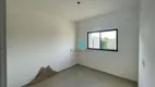 Foto 5 de Casa de Condomínio com 4 Quartos à venda, 151m² em Coité, Eusébio
