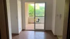 Foto 2 de Apartamento com 2 Quartos à venda, 52m² em Conjunto Habitacional São Deocleciano, São José do Rio Preto