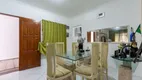 Foto 10 de Imóvel Comercial com 6 Quartos à venda, 200m² em Morumbi, São Paulo
