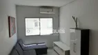 Foto 3 de Apartamento com 2 Quartos à venda, 71m² em Centro, São Leopoldo