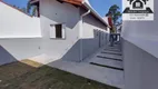 Foto 21 de Casa com 2 Quartos à venda, 53m² em Cezar de Souza, Mogi das Cruzes