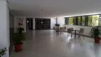 Foto 18 de Apartamento com 2 Quartos à venda, 68m² em Federação, Salvador