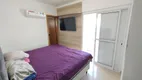 Foto 21 de Cobertura com 3 Quartos à venda, 192m² em Aviação, Praia Grande