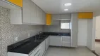 Foto 7 de Casa com 3 Quartos à venda, 140m² em Parque Rebouças, São Paulo