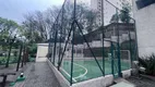 Foto 34 de Apartamento com 2 Quartos à venda, 50m² em Jardim Leonor Mendes de Barros, São Paulo