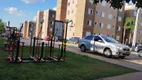 Foto 16 de Apartamento com 2 Quartos à venda, 50m² em Jardim Vera Cruz, Sorocaba