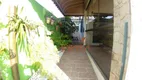 Foto 6 de Casa de Condomínio com 4 Quartos à venda, 423m² em Jardim Soleil, Valinhos