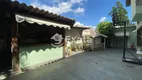Foto 10 de Sobrado com 3 Quartos à venda, 276m² em Vila Sao Caetano, Sorocaba