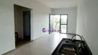 Foto 19 de Casa de Condomínio com 3 Quartos à venda, 89m² em Condomínio Residencial Parque da Liberdade, São José do Rio Preto