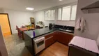 Foto 28 de Apartamento com 4 Quartos à venda, 283m² em Jardim Oceanico, Rio de Janeiro