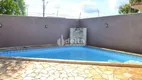 Foto 23 de Casa com 4 Quartos à venda, 307m² em Gávea, Uberlândia