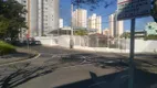 Foto 6 de Lote/Terreno à venda, 972m² em Jardim Emilia, Sorocaba