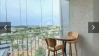 Foto 13 de Apartamento com 1 Quarto à venda, 54m² em Vila Santana II, Jundiaí