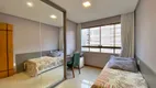 Foto 11 de Apartamento com 3 Quartos à venda, 105m² em Navegantes, Capão da Canoa