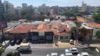 Foto 44 de Apartamento com 6 Quartos para venda ou aluguel, 420m² em Cambuí, Campinas