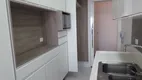 Foto 11 de Apartamento com 2 Quartos à venda, 126m² em Lapa, São Paulo