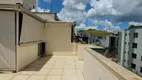 Foto 32 de Cobertura com 3 Quartos à venda, 130m² em São Mateus, Juiz de Fora