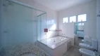 Foto 13 de Casa de Condomínio com 5 Quartos à venda, 272m² em Granja Viana, Cotia