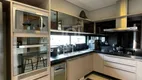Foto 12 de Casa de Condomínio com 4 Quartos à venda, 394m² em Alphaville Nova Esplanada, Votorantim