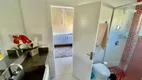 Foto 14 de Casa de Condomínio com 3 Quartos à venda, 180m² em Condominio Capao Ilhas Resort, Capão da Canoa