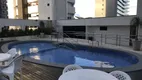 Foto 4 de Apartamento com 1 Quarto à venda, 39m² em Petrópolis, Natal