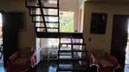 Foto 40 de Casa com 5 Quartos à venda, 380m² em Camboinhas, Niterói