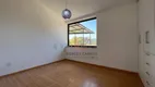 Foto 30 de Casa de Condomínio com 3 Quartos à venda, 380m² em Bosque Residencial do Jambreiro, Nova Lima