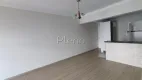 Foto 2 de Apartamento com 2 Quartos à venda, 78m² em São Bernardo, Campinas