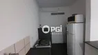 Foto 4 de Apartamento com 1 Quarto à venda, 35m² em Vila Tibério, Ribeirão Preto