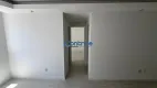 Foto 15 de Apartamento com 2 Quartos à venda, 53m² em Ipiranga, São José