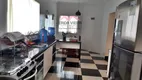 Foto 14 de Casa de Condomínio com 4 Quartos à venda, 244m² em Condomínio Residencial Real Ville, Pindamonhangaba