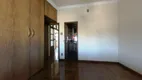 Foto 11 de Casa com 3 Quartos à venda, 210m² em Boa Vista, Belo Horizonte