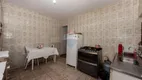 Foto 20 de Casa com 3 Quartos à venda, 123m² em Ayrosa, Osasco