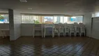 Foto 14 de Apartamento com 3 Quartos à venda, 147m² em Encruzilhada, Recife