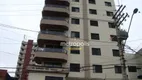 Foto 37 de Apartamento com 2 Quartos à venda, 106m² em Vila Gilda, Santo André